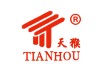 德美標車修壁虎生產廠家